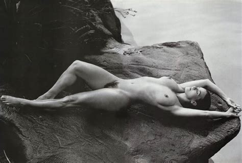 Katarina Witt Nude Photos Photo X