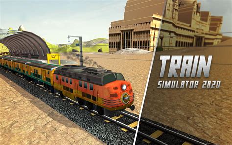 Trainz Simulator Mods Roid
