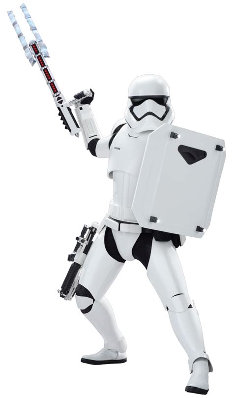Stormtrooper Png Images Free Download