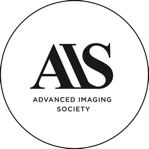 Advanced Imaging Society Los Angeles Ca