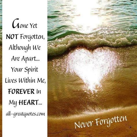 Forever In Our Hearts Poem New Product Product Reviews Deals And