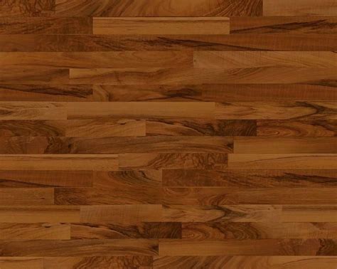 Industrial Design In Modern Implementation Wood Floor Texture Wood