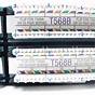 Cat5e Patch Panel Wiring Diagram