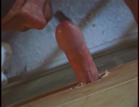 Gloryhole In Prison Boyfriendtv