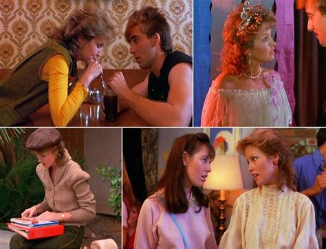 the movie valley girl with deborah foreman and nicolas cage girl film valley girls