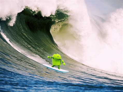77 Surfing Desktop Backgrounds On Wallpapersafari