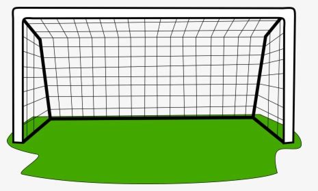 Download soccer goal images and use any clip art,coloring,png graphics in your website, document or presentation. Soccer Goal PNG Images, Free Transparent Soccer Goal ...