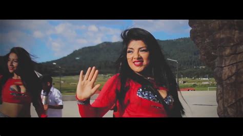 video oficial mi cantar grupo cumbia dance youtube