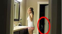 Caught On Camera The True Faces Of Blount Countys Most Wanted