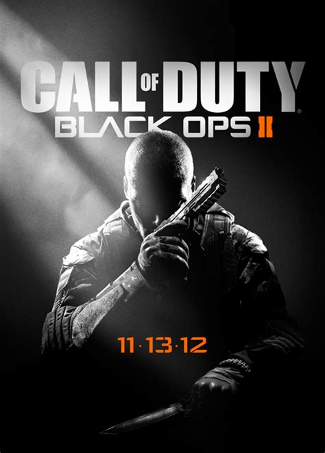 Call Of Duty Black Ops 2 Free Download Full Version Game Download