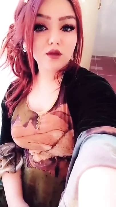 Schöne Kurdische Frau Mit Großen Natürlichen Titten Xhamster