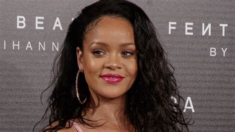 why rihanna s fenty beauty is one of the top inventions of the year cbc radio