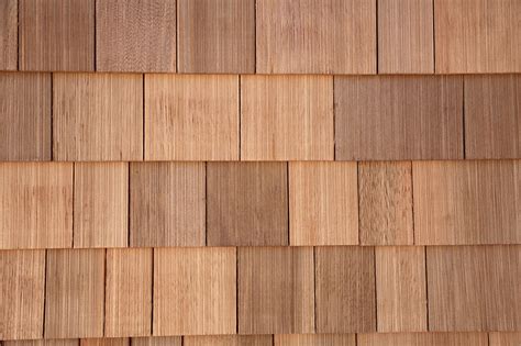 10 Different Types Of Exterior House Siding With Pictures Explained