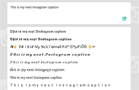 Matching bios for you and your friend :p instagram captions boyfriend, good insta. Matching Insta Bios Couples / How I Stopped Someone ...