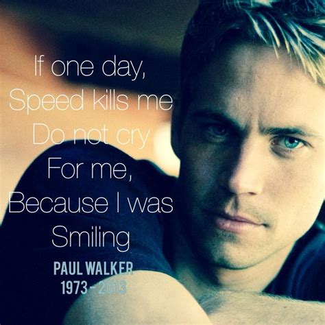 fast and furious quotes - Google Search | Fast and Furious x