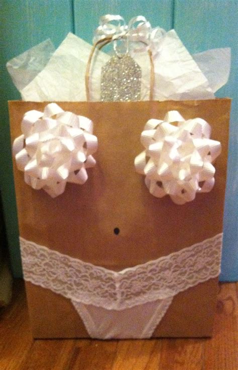 Super Ideas For Bridal Shower Gifts For Bride From Mother My Xxx Hot Girl