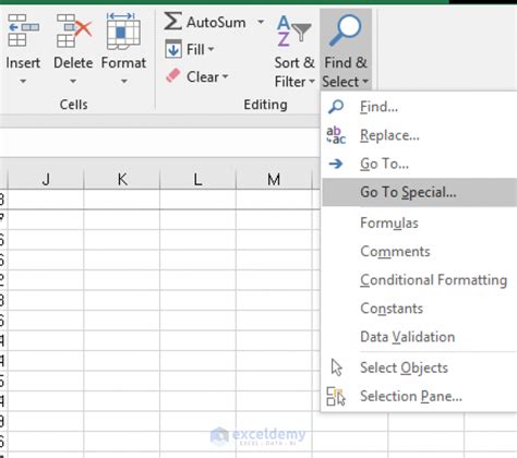 Reduce Large Excel File Size By Proven Methods