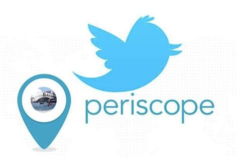 twitter answers meerkat with launch of periscope streaming video app thewrap