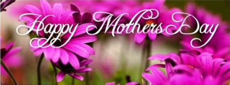 Public holidays in malaysia are regulated at both federal and state levels, mainly based on a list of federal holidays observed nationwide plus a few additional holidays observed by each individual state and federal territory. 35+ Most Adorable Mother's Day 2017 Greeting Pictures