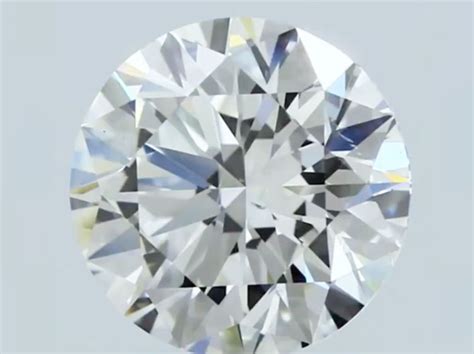 055ct H Si2 Round Diamonds Cape Diamonds Cape Diamonds