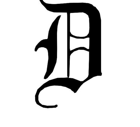 Here is a list of indian baby boy names starting with d along with its meaning. Letter D - Best, Cool, Funny