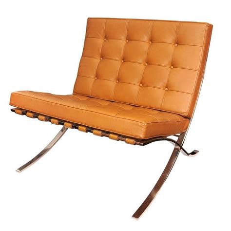 The 16 Most Popular Mid Century Modern Chairs The Study