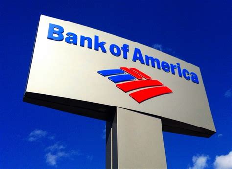 Banking, credit card, automobile loans, mortgage and home equity products are provided by bank of america, n.a. Bank of America's "Better Money Habits" Teaches Consumers ...