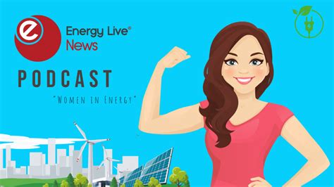 Videos And Podcasts Energy Live News