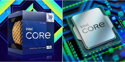 Intel Core I9 12900ks Just Revealed And It Has An Eye Watering Price