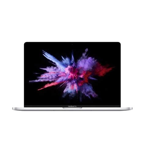 Harga Apple Macbook Pro 2016 Mll42 Notebook Space Grey 133 Inch I5
