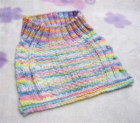 Cable Stay On Baby Bib Free Knitting Pattern Hubpages