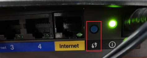 How To Connect Using Wps Button On Router Officialgarry