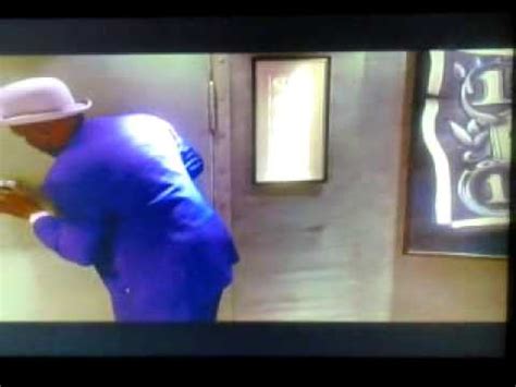 Jordan and kevin hart to name a few. Bernie mac in the players club - YouTube