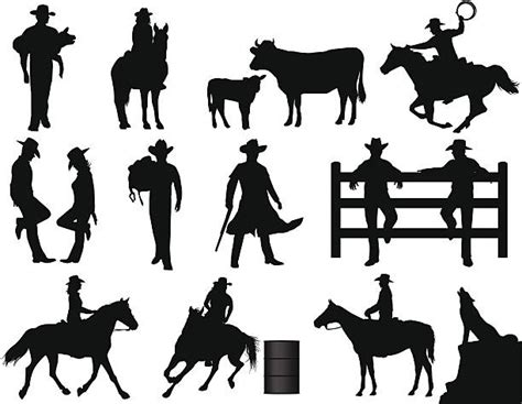 Cowgirl Stock Photos Pictures And Royalty Free Images Istock