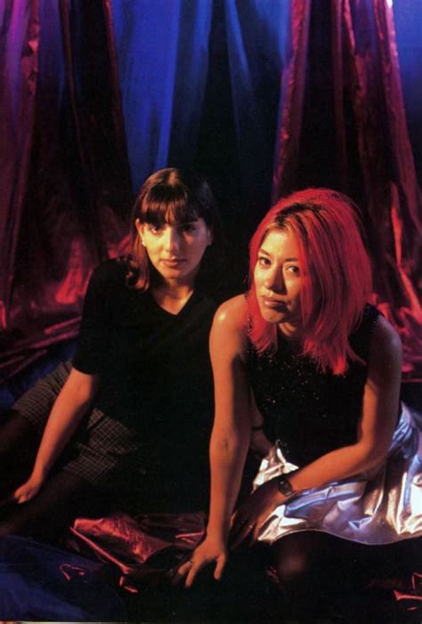 24 видео 6 085 просмотров обновлен 11 февр. Oh, It's The 90s. | Lush band, Women in music, Britpop