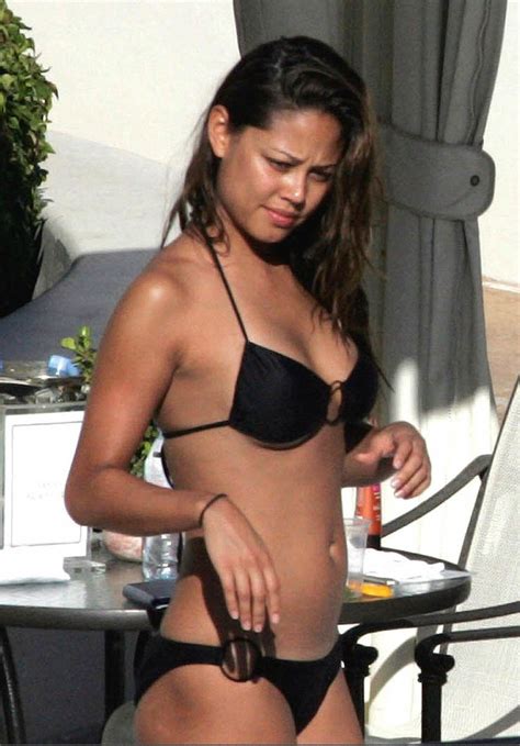 Naked Vanessa Lachey Added By