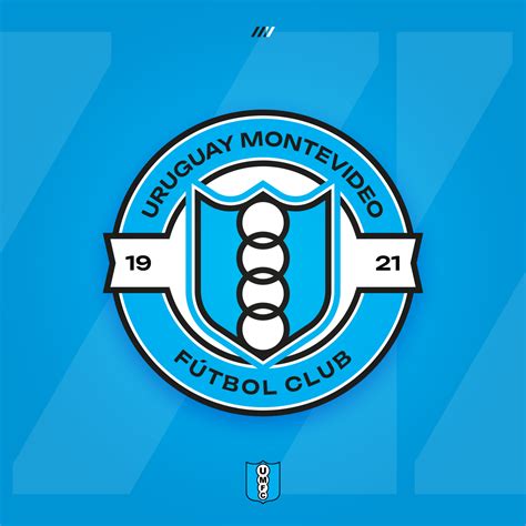 Uruguay Montevideo Fc