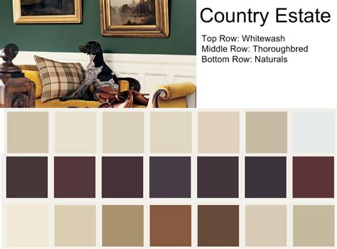 Ralph Lauren Suede Paint Color Chart He Blogosphere Lightbox