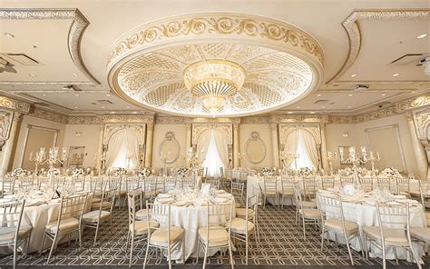 Venues Paradise Banquet Hall Wedding Venue In Toronto