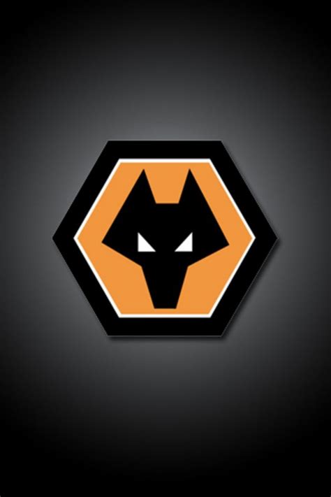 Wolverhampton Wanderers Iphone Wallpaper Hd