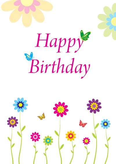 ✓ free for commercial use ✓ high quality images. Best printable birthday cards for mom - StudentsChillOut