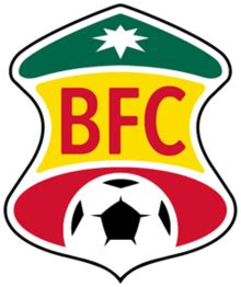 Teams for the 2021 season. Barranquilla F.C. - Wikipedia