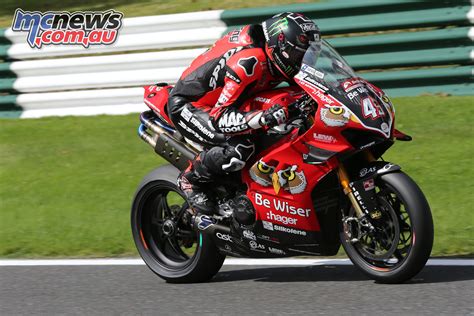 2019 cadwell park bsb images gallery b mcnews