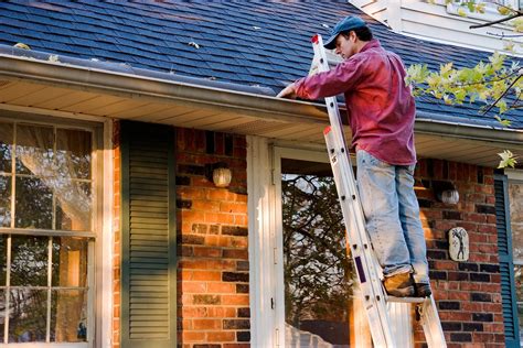 A Maintained Home Is A Happy Home Maintenance Tips You Should Know