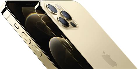 Apple Iphone 12 Pro Iphone 128 Gb 61 Inch 155 Cm Dual Sim Ios 14