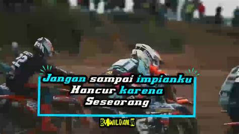 Nah langsung saja inilah quotes keren dari buku sir alex ferguson. Quotes anak muda 30 detik,2020 - YouTube