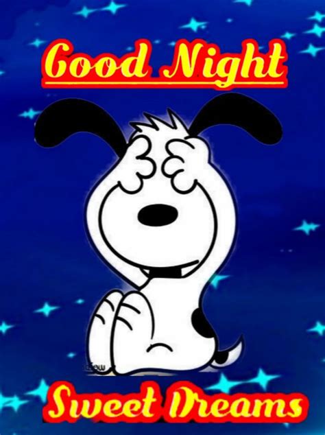 スヌーピーgood Night Goodnight Snoopy Snoopy Images Snoopy Pictures