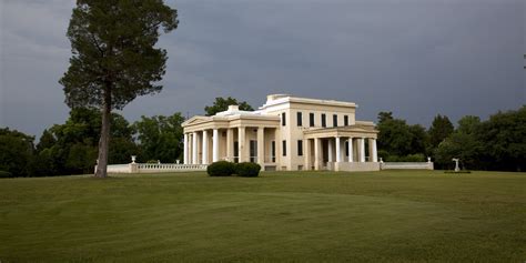 Historic Homes In America Most Historic Homes In The Us