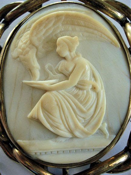 92 Best Ivory Cameos And Reliefs Images In 2020 Victorian Portraits