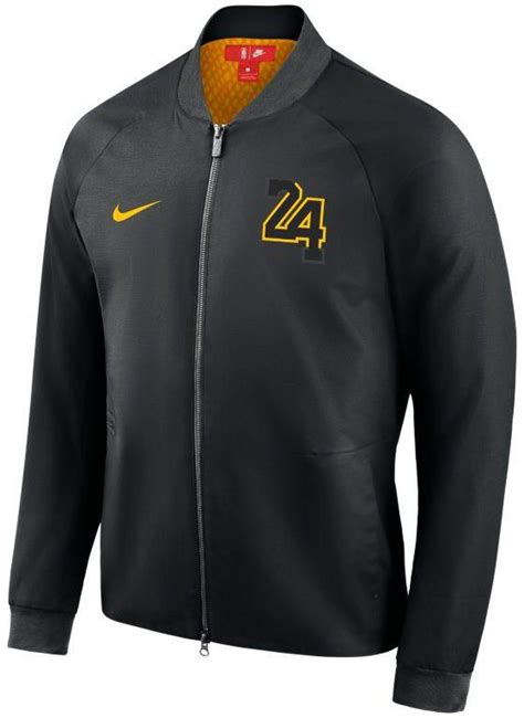 Black pyramid pro standard la lakers jacket. Nike Lakers Jacket Black / Los Angeles Lakers Nike Men S ...